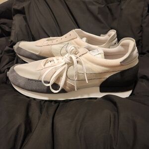 Nike Daybreak size 10 5 NWOT